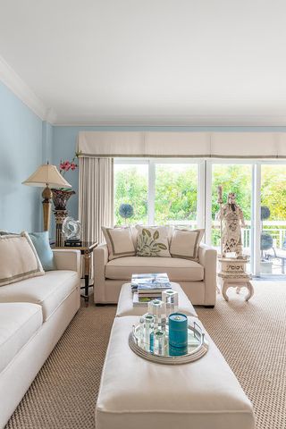 250 Bradley Place 202, Palm Beach, FL 33480