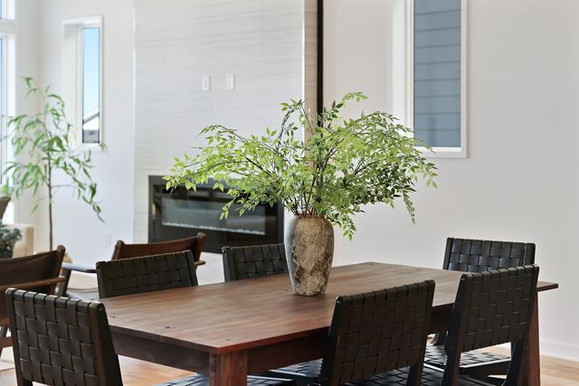 1580 Boxwood Dr Lot 39, Nashville, TN 37211