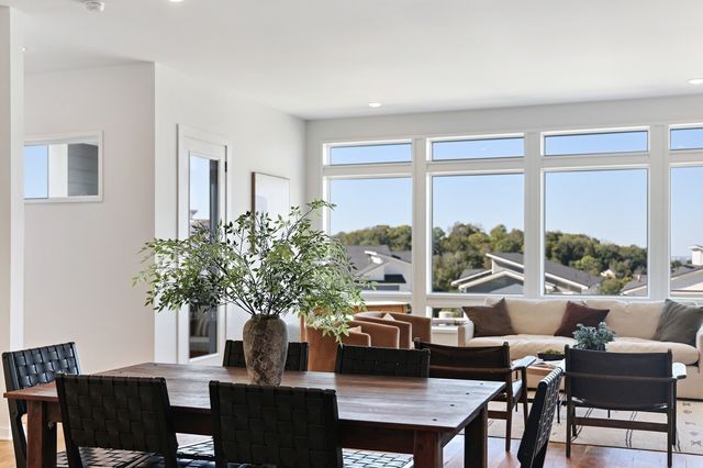 1580 Boxwood Dr Lot 39, Nashville, TN 37211