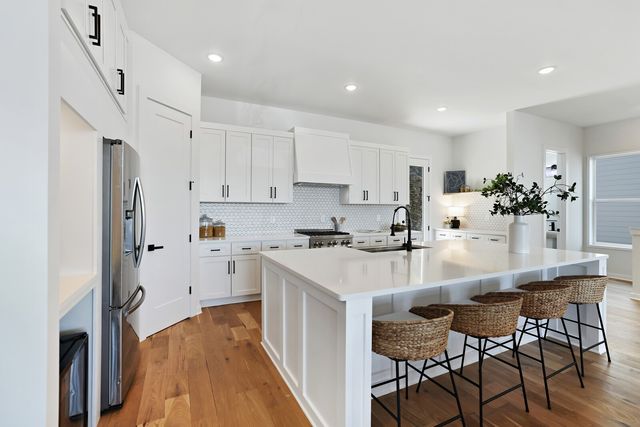 1580 Boxwood Dr Lot 39, Nashville, TN 37211