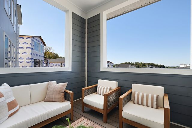 1580 Boxwood Dr Lot 39, Nashville, TN 37211