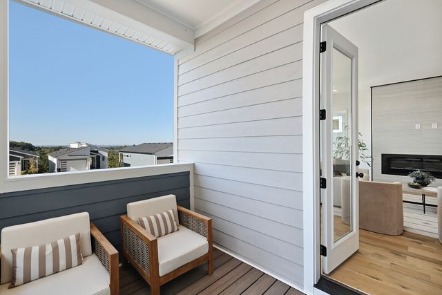 1580 Boxwood Dr Lot 39, Nashville, TN 37211