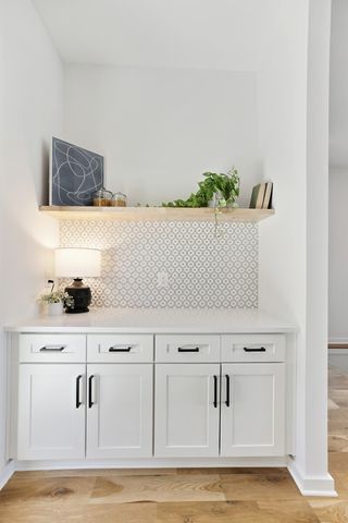 1580 Boxwood Dr Lot 39, Nashville, TN 37211