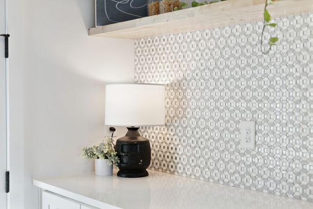 1580 Boxwood Dr Lot 39, Nashville, TN 37211