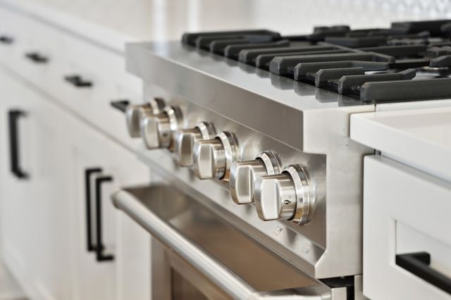 1580 Boxwood Dr Lot 39, Nashville, TN 37211