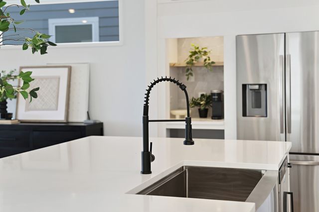 1580 Boxwood Dr Lot 39, Nashville, TN 37211