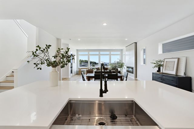 1580 Boxwood Dr Lot 39, Nashville, TN 37211