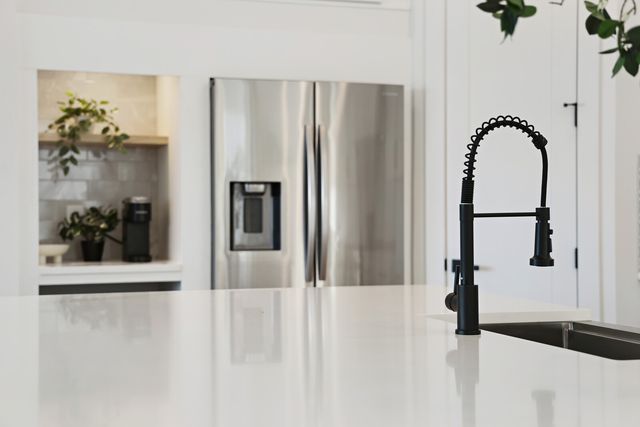 1580 Boxwood Dr Lot 39, Nashville, TN 37211