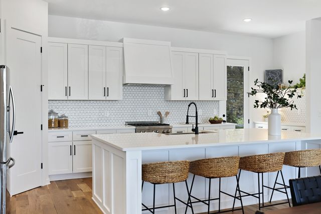 1580 Boxwood Dr Lot 39, Nashville, TN 37211