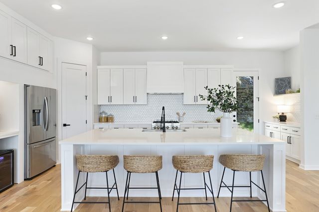 1580 Boxwood Dr Lot 39, Nashville, TN 37211