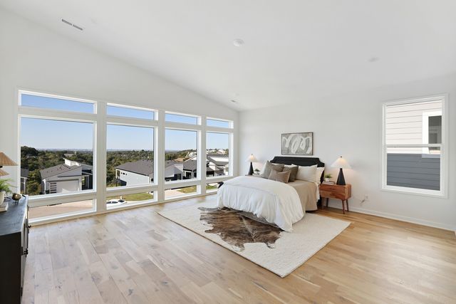 1580 Boxwood Dr Lot 39, Nashville, TN 37211