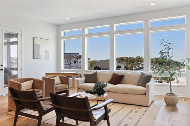 1580 Boxwood Dr Lot 39, Nashville, TN 37211