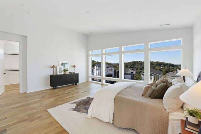 1580 Boxwood Dr Lot 39, Nashville, TN 37211