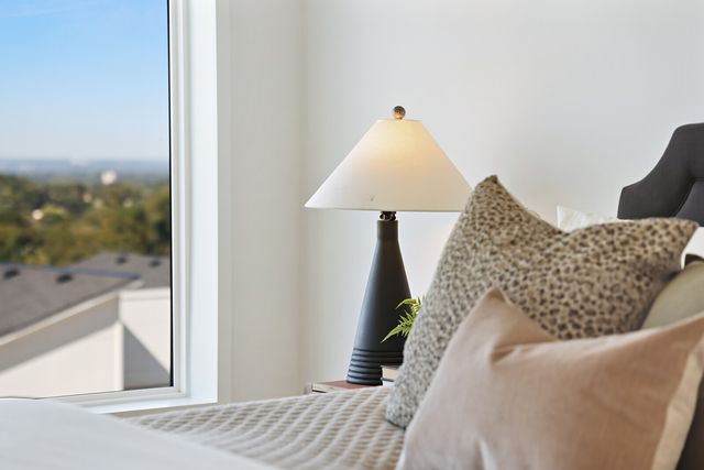 1580 Boxwood Dr Lot 39, Nashville, TN 37211