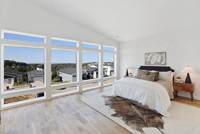 1580 Boxwood Dr Lot 39, Nashville, TN 37211