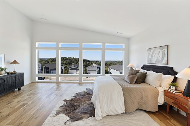 1580 Boxwood Dr Lot 39, Nashville, TN 37211