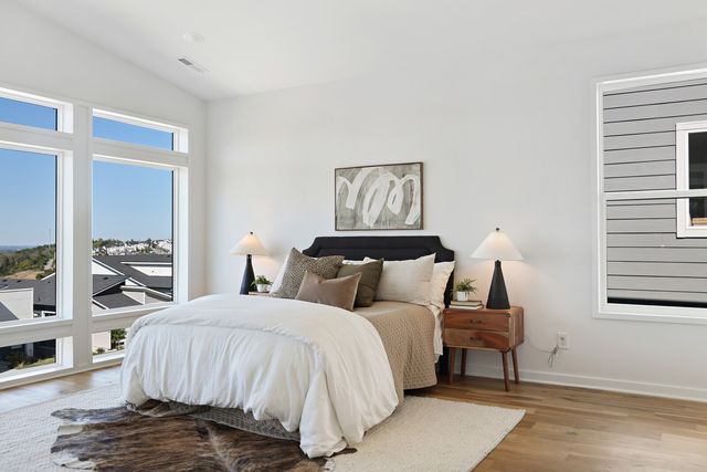 1580 Boxwood Dr Lot 39, Nashville, TN 37211