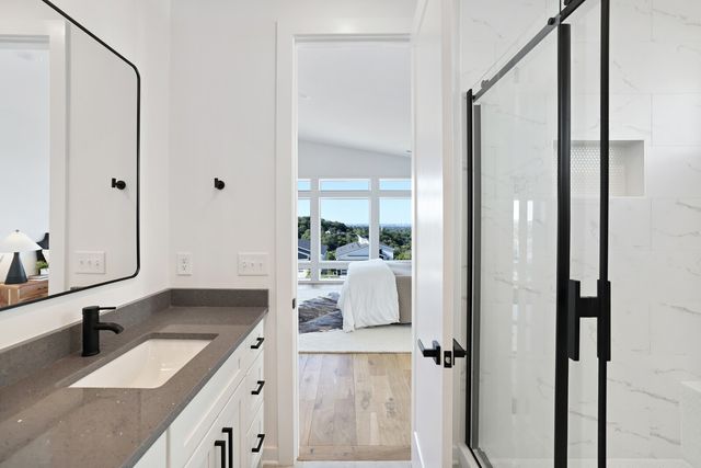 1580 Boxwood Dr Lot 39, Nashville, TN 37211