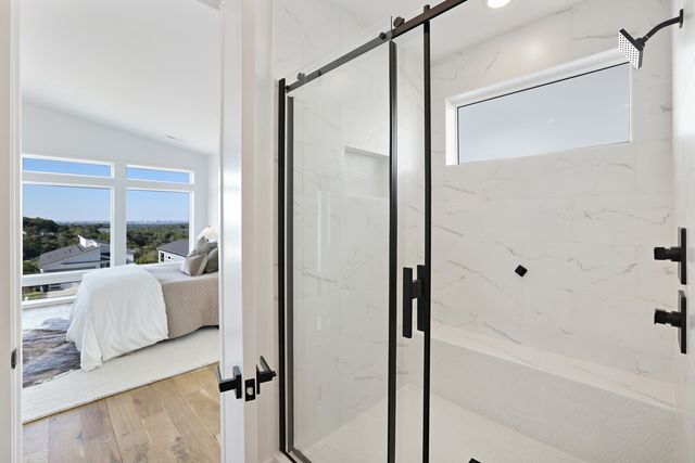 1580 Boxwood Dr Lot 39, Nashville, TN 37211