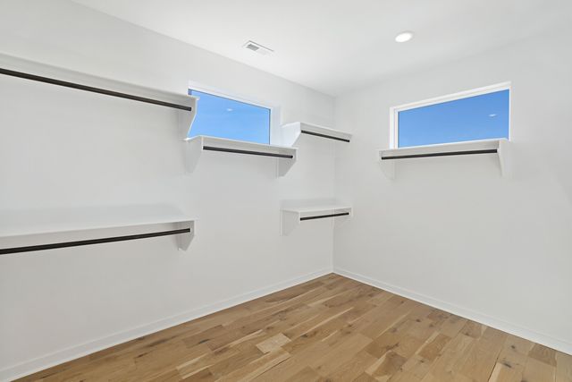 1580 Boxwood Dr Lot 39, Nashville, TN 37211