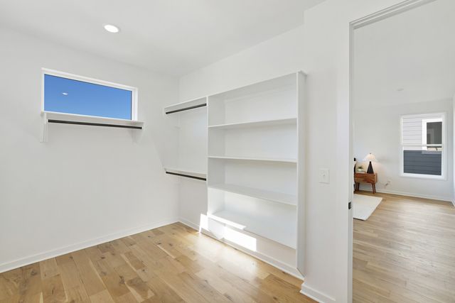 1580 Boxwood Dr Lot 39, Nashville, TN 37211