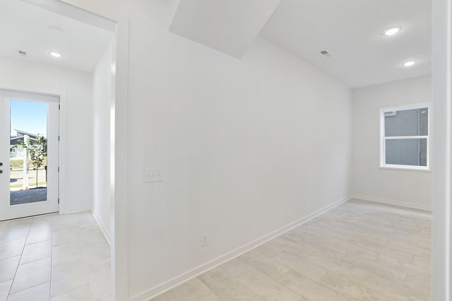 1580 Boxwood Dr Lot 39, Nashville, TN 37211