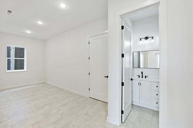 1580 Boxwood Dr Lot 39, Nashville, TN 37211