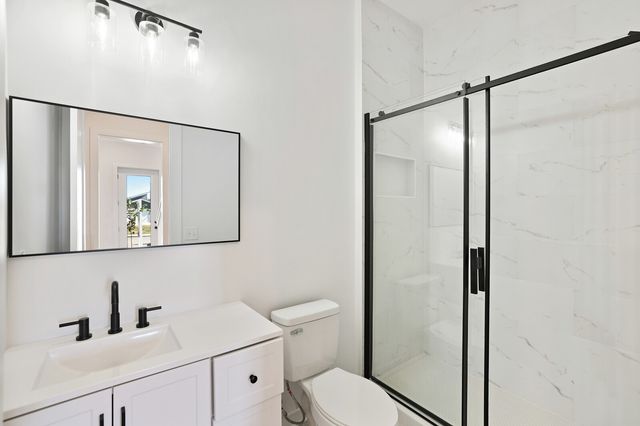 1580 Boxwood Dr Lot 39, Nashville, TN 37211