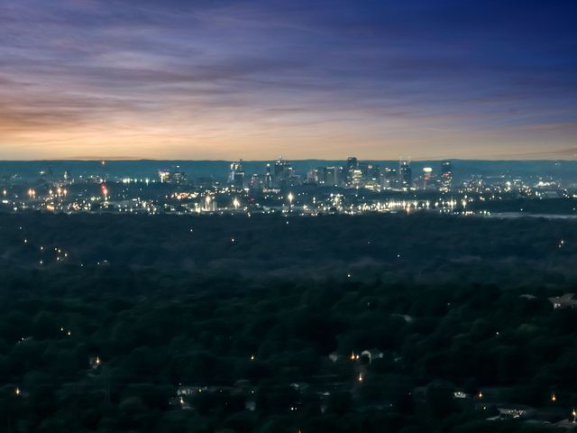 1580 Boxwood Dr Lot 39, Nashville, TN 37211