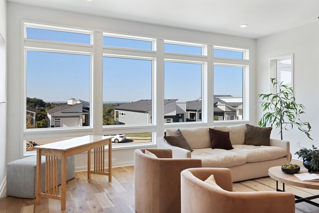 1580 Boxwood Dr Lot 39, Nashville, TN 37211