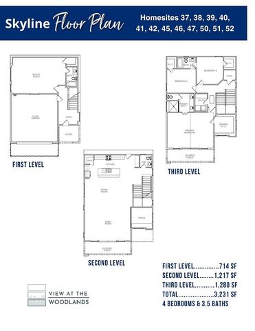 1580 Boxwood Dr Lot 39, Nashville, TN 37211