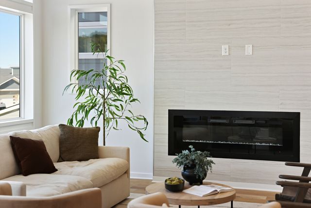 1580 Boxwood Dr Lot 39, Nashville, TN 37211