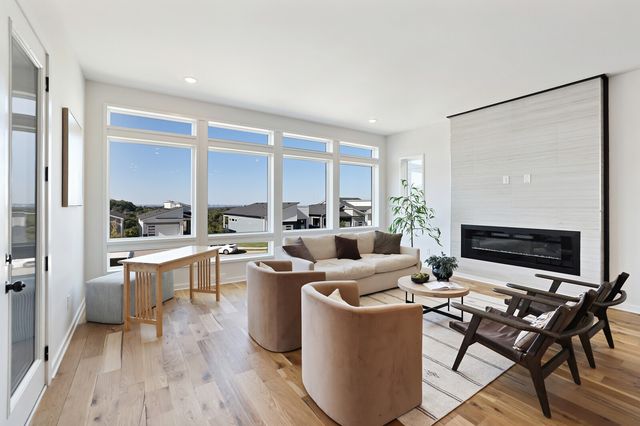 1580 Boxwood Dr Lot 39, Nashville, TN 37211