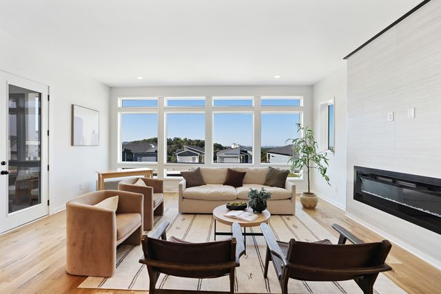 1580 Boxwood Dr Lot 39, Nashville, TN 37211