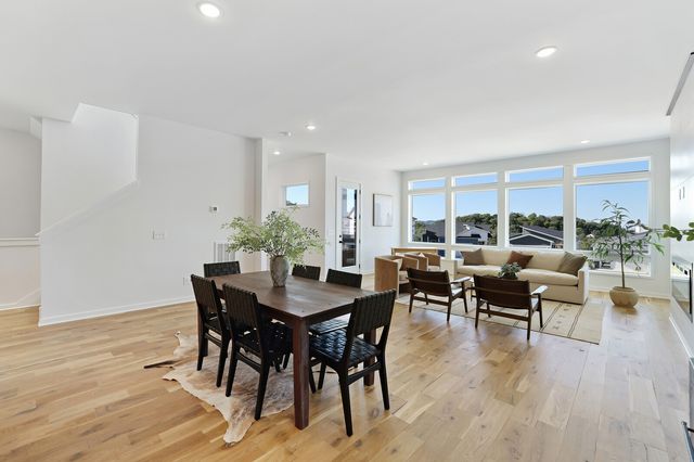 1580 Boxwood Dr Lot 39, Nashville, TN 37211