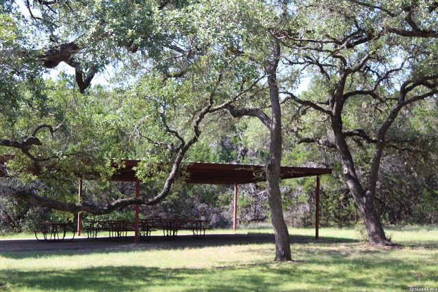 858 Ledgeview, Canyon Lake, TX 78133