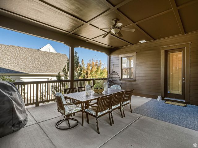 10566 S LAKE AVE, South Jordan, UT 84009