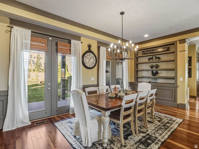 10566 S LAKE AVE, South Jordan, UT 84009