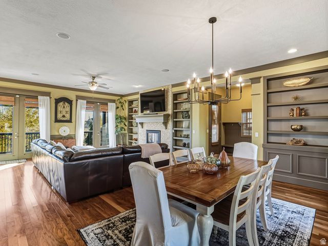 10566 S LAKE AVE, South Jordan, UT 84009