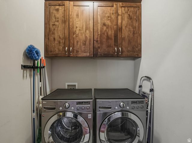 10566 S LAKE AVE, South Jordan, UT 84009