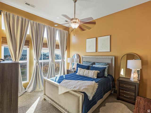 10566 S LAKE AVE, South Jordan, UT 84009