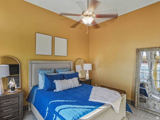 10566 S LAKE AVE, South Jordan, UT 84009