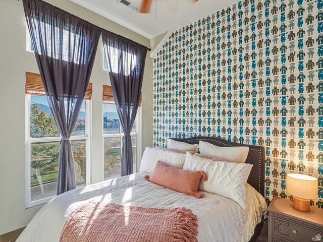 10566 S LAKE AVE, South Jordan, UT 84009