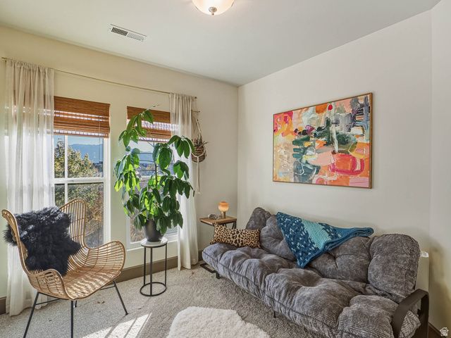 10566 S LAKE AVE, South Jordan, UT 84009