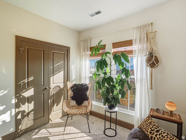 10566 S LAKE AVE, South Jordan, UT 84009