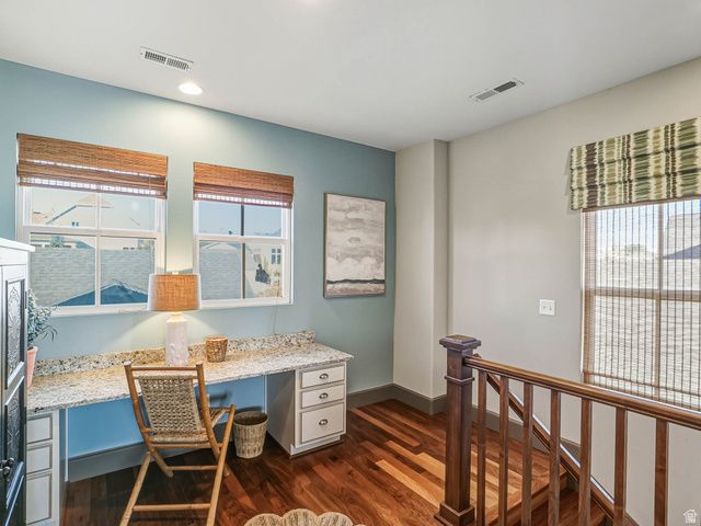 10566 S LAKE AVE, South Jordan, UT 84009