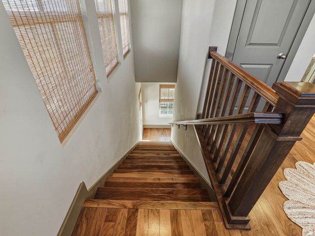 10566 S LAKE AVE, South Jordan, UT 84009