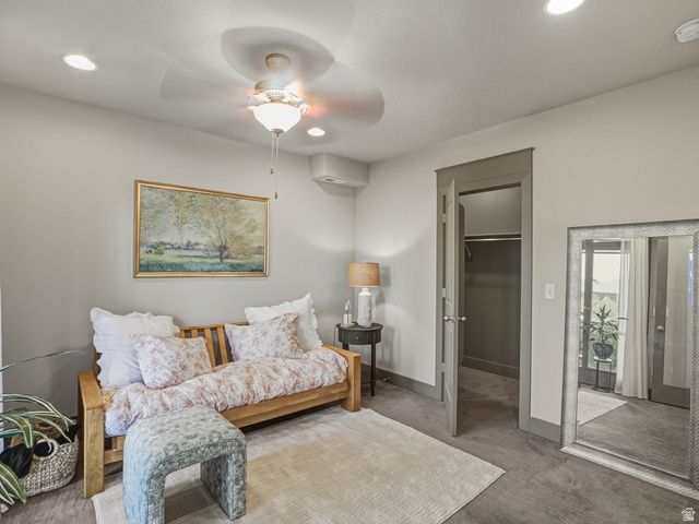 10566 S LAKE AVE, South Jordan, UT 84009