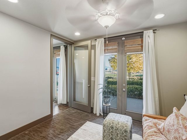 10566 S LAKE AVE, South Jordan, UT 84009