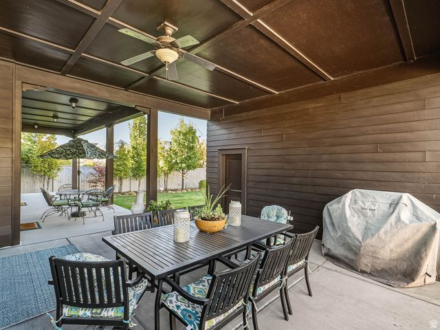 10566 S LAKE AVE, South Jordan, UT 84009